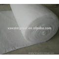 180g polyester non woven geotextile for swimming pool